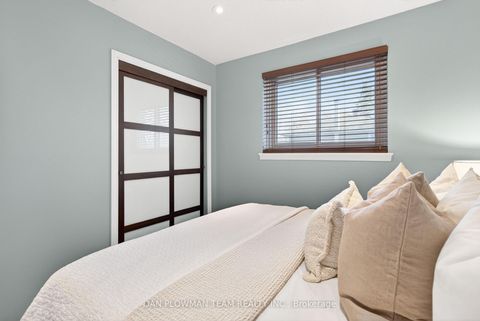 Photo 21 at 215 Central Park Boulevard N, O'Neill, Oshawa