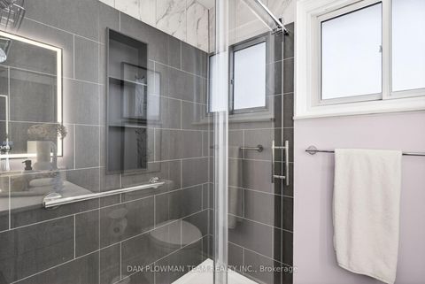 Photo 23 at 215 Central Park Boulevard N, O'Neill, Oshawa