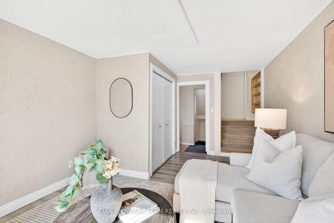 Photo 25 at 215 Central Park Boulevard N, O'Neill, Oshawa