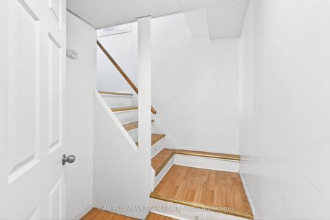 Photo 26 at 215 Central Park Boulevard N, O'Neill, Oshawa