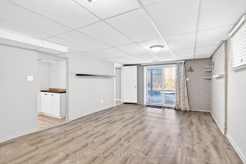 Photo 30 at 215 Central Park Boulevard N, O'Neill, Oshawa