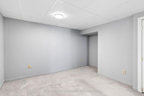 Photo 35 at 215 Central Park Boulevard N, O'Neill, Oshawa