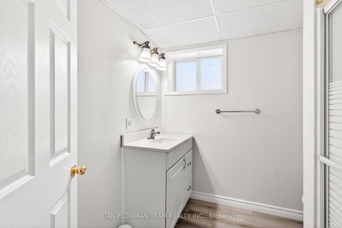 Photo 36 at 215 Central Park Boulevard N, O'Neill, Oshawa