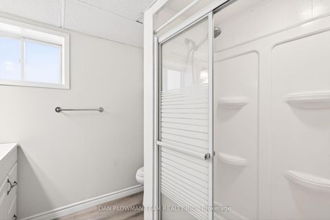 Photo 37 at 215 Central Park Boulevard N, O'Neill, Oshawa