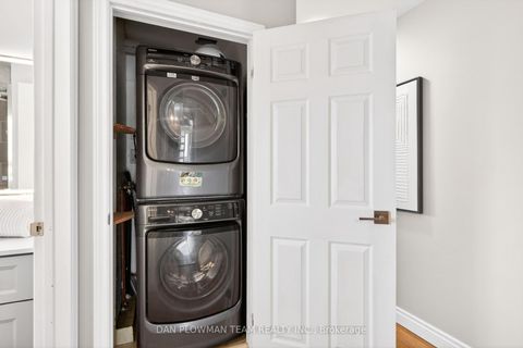 Photo 38 at 215 Central Park Boulevard N, O'Neill, Oshawa