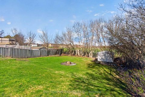 Photo 42 at 215 Central Park Boulevard N, O'Neill, Oshawa