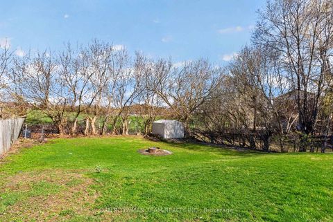 Photo 43 at 215 Central Park Boulevard N, O'Neill, Oshawa