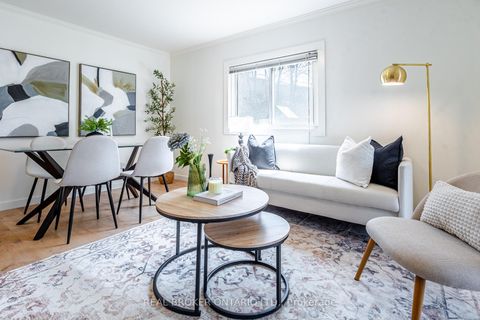 Photo 12 at 37 Pineway Avenue, Keswick South, Georgina