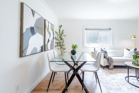 Photo 13 at 37 Pineway Avenue, Keswick South, Georgina