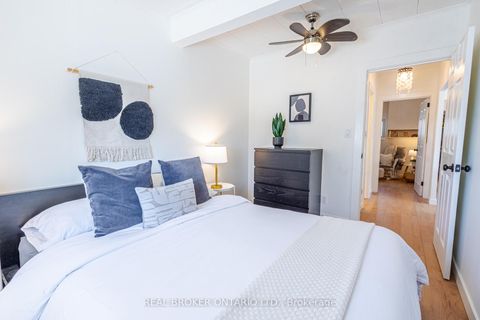 Photo 20 at 37 Pineway Avenue, Keswick South, Georgina