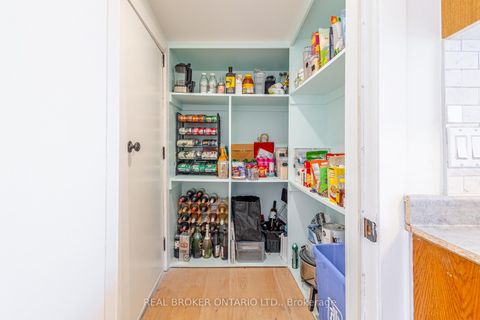 Photo 26 at 37 Pineway Avenue, Keswick South, Georgina