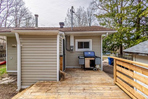 Photo 27 at 37 Pineway Avenue, Keswick South, Georgina