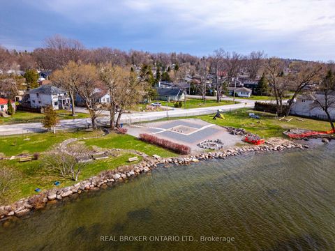 Photo 35 at 37 Pineway Avenue, Keswick South, Georgina