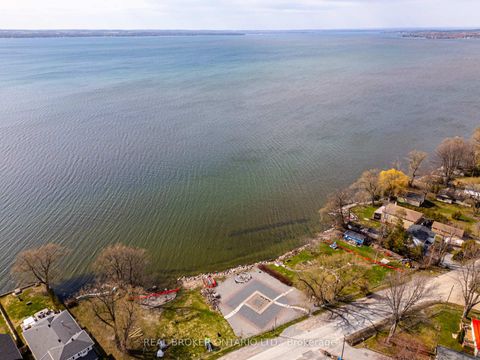 Photo 37 at 37 Pineway Avenue, Keswick South, Georgina