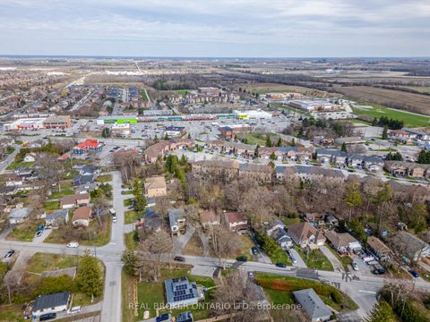 Photo 38 at 37 Pineway Avenue, Keswick South, Georgina