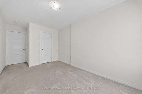 Photo 25 at 39 Delano Way, Woodland Hill, Newmarket