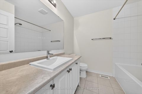 Photo 26 at 39 Delano Way, Woodland Hill, Newmarket