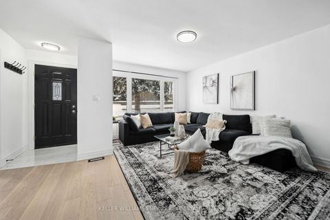 Photo 0 at 267 Liberty Street N, Bowmanville, Clarington