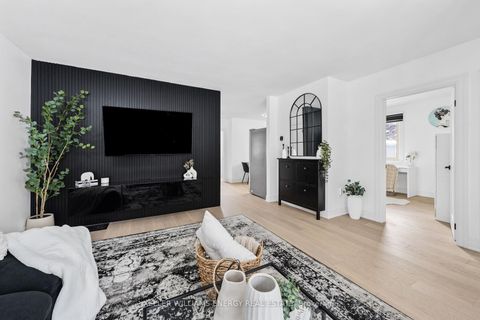 Photo 2 at 267 Liberty Street N, Bowmanville, Clarington