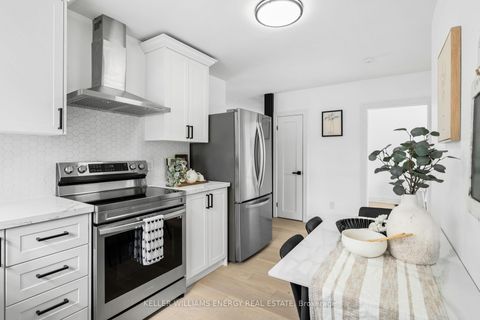 Photo 3 at 267 Liberty Street N, Bowmanville, Clarington