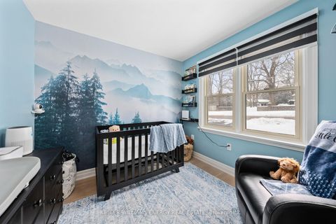 Photo 7 at 267 Liberty Street N, Bowmanville, Clarington