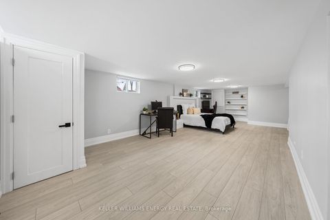 Photo 10 at 267 Liberty Street N, Bowmanville, Clarington