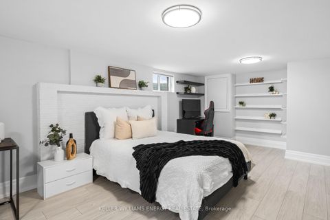 Photo 11 at 267 Liberty Street N, Bowmanville, Clarington