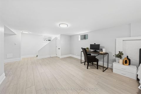 Photo 12 at 267 Liberty Street N, Bowmanville, Clarington