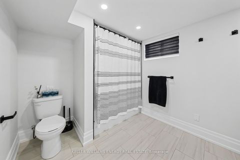 Photo 15 at 267 Liberty Street N, Bowmanville, Clarington