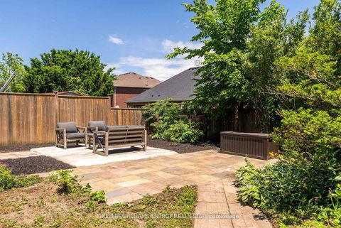 Photo 16 at 267 Liberty Street N, Bowmanville, Clarington