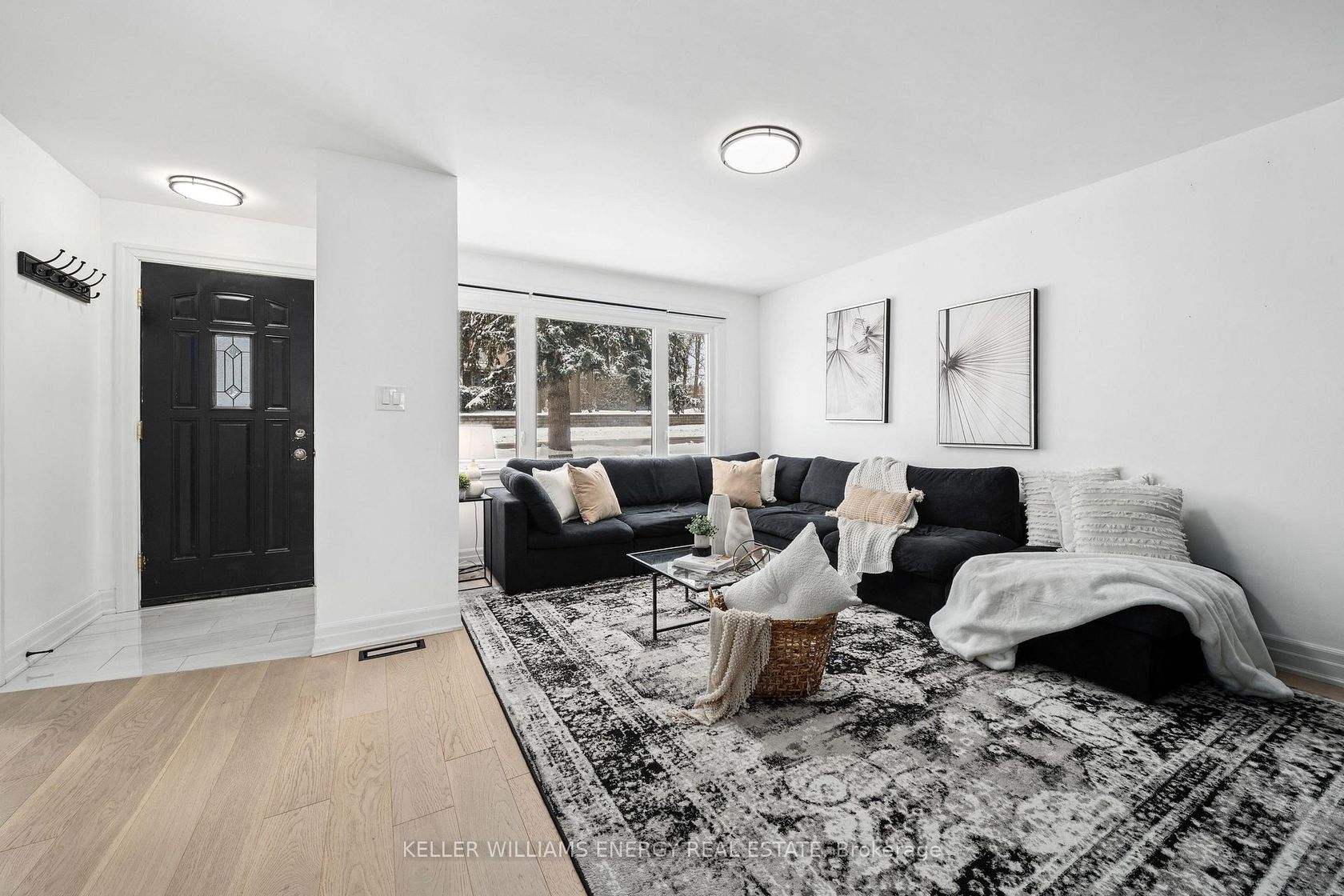 267 Liberty Street N, Bowmanville, Clarington 