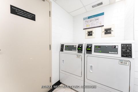 Photo 18 at 205 - 725 King Street W, Niagara, Toronto