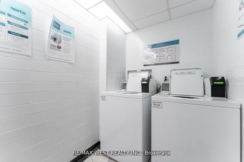 Photo 19 at 205 - 725 King Street W, Niagara, Toronto