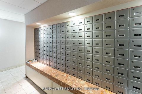 Photo 21 at 205 - 725 King Street W, Niagara, Toronto