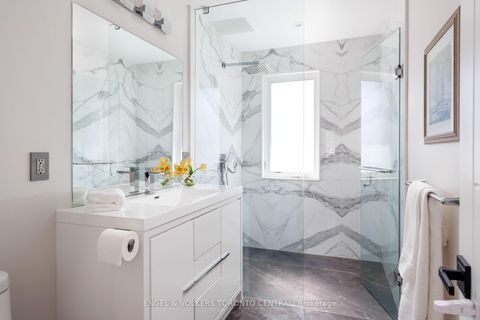 Photo 20 at 34 Rufford Road, Alderwood, Toronto