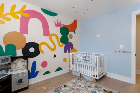 Photo 22 at 34 Rufford Road, Alderwood, Toronto