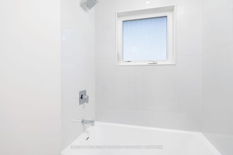 Photo 25 at 34 Rufford Road, Alderwood, Toronto