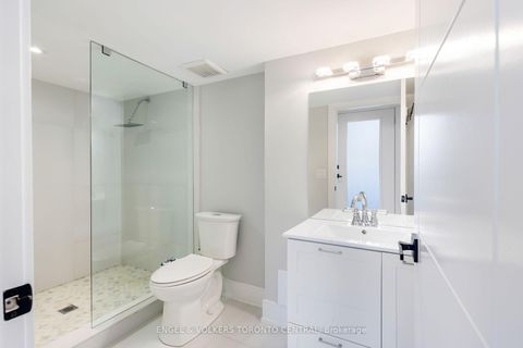 Photo 37 at 34 Rufford Road, Alderwood, Toronto