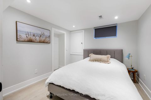 Photo 39 at 34 Rufford Road, Alderwood, Toronto