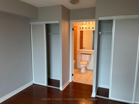 Photo 3 at 603 - 935 Sheppard Avenue W, Clanton Park, Toronto