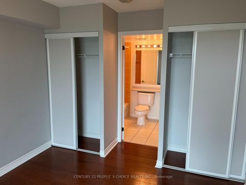 Photo 4 at 603 - 935 Sheppard Avenue W, Clanton Park, Toronto