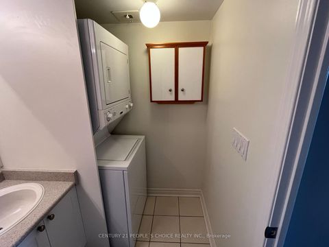 Photo 8 at 603 - 935 Sheppard Avenue W, Clanton Park, Toronto