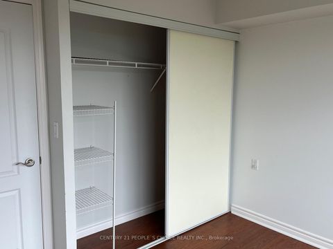 Photo 16 at 603 - 935 Sheppard Avenue W, Clanton Park, Toronto
