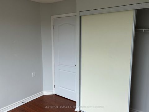 Photo 17 at 603 - 935 Sheppard Avenue W, Clanton Park, Toronto