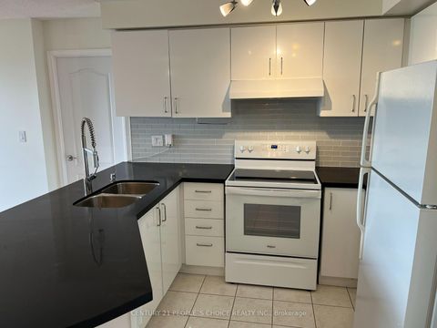 Photo 24 at 603 - 935 Sheppard Avenue W, Clanton Park, Toronto