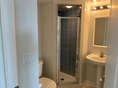 Photo 25 at 603 - 935 Sheppard Avenue W, Clanton Park, Toronto