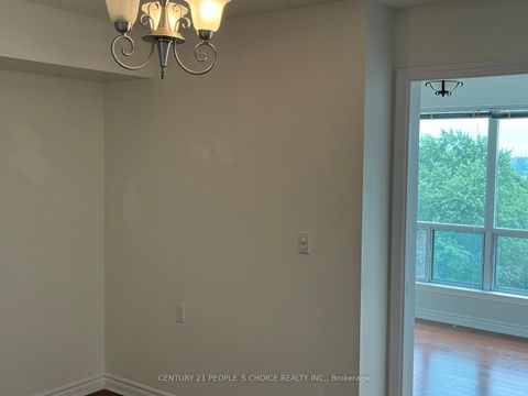Photo 28 at 603 - 935 Sheppard Avenue W, Clanton Park, Toronto