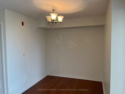 Photo 29 at 603 - 935 Sheppard Avenue W, Clanton Park, Toronto