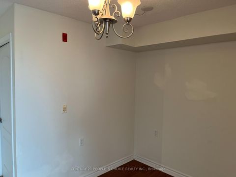 Photo 30 at 603 - 935 Sheppard Avenue W, Clanton Park, Toronto
