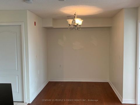 Photo 31 at 603 - 935 Sheppard Avenue W, Clanton Park, Toronto